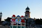 Dcim12870/DSC_1849