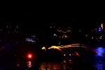 Dcim12871/DSC_1925
