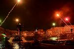 Dcim12871/DSC_1932