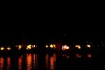Dcim12871/DSC_1985