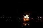 Dcim12871/DSC_1989