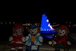 Dcim12872/DSC_2080