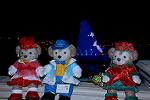 Dcim12872/DSC_2081
