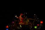 Dcim12873/DSC_2313
