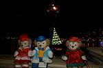 Dcim12874/DSC_2461
