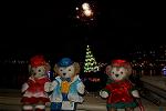 Dcim12874/DSC_2462