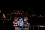 Dcim12876/DSC_2841