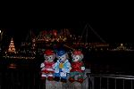 Dcim12876/DSC_2842