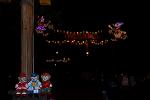 Dcim12876/DSC_2886