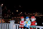 Dcim12876/DSC_3001
