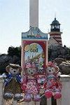 Dcim12886/DSC_3900