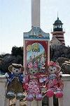 Dcim12886/DSC_3903
