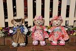 Dcim12886/DSC_3919