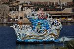 Dcim12893/DSC_4386