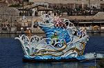 Dcim12893/DSC_4387