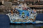 Dcim12893/DSC_4389