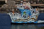 Dcim12893/DSC_4390