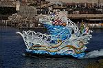 Dcim12893/DSC_4407