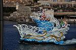 Dcim12893/DSC_4408