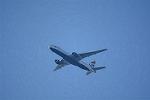 Dcim12894/DSC_4744