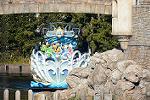 Dcim12894/DSC_4759