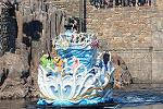 Dcim12894/DSC_4769