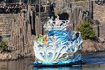 Dcim12894/DSC_4773