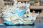 Dcim12894/DSC_4809