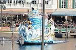 Dcim12894/DSC_4845
