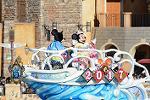 Dcim12894/DSC_4871