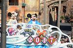 Dcim12895/DSC_4892