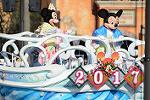 Dcim12895/DSC_4905