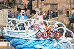 Dcim12895/DSC_4927