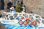 Dcim12895/DSC_4929