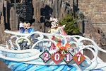 Dcim12895/DSC_4931