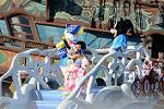 Dcim12895/DSC_4972