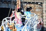Dcim12895/DSC_5022