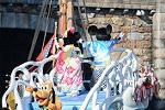 Dcim12895/DSC_5023