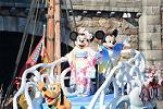 Dcim12895/DSC_5025