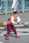 Dcim12897/DSC_5190