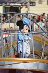 Dcim12897/DSC_5208