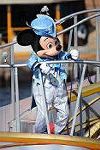 Dcim12897/DSC_5222