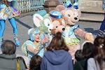 Dcim12897/DSC_5275