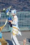 Dcim12897/DSC_5281