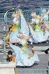 Dcim12897/DSC_5303