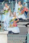 Dcim12898/DSC_5306
