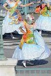 Dcim12898/DSC_5307