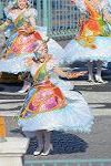 Dcim12898/DSC_5319