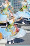 Dcim12898/DSC_5320