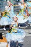 Dcim12898/DSC_5323